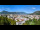 Webcam in Grenoble, 12.9 km