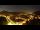 Webcam in Grenoble, 5 mi away