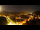 Webcam in Grenoble, 1.6 mi away