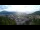 Webcam in Grenoble, 1.2 mi away