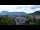 Webcam in Grenoble, 0.9 km