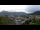 Webcam in Grenoble, 5.5 mi away