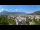 Webcam in Grenoble, 1.2 mi away