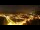 Webcam in Grenoble, 1.2 mi away