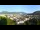 Webcam in Grenoble, 1.2 mi away