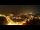 Webcam in Grenoble, 1.2 mi away