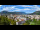 Webcam in Grenoble, 14.3 km