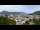 Webcam in Grenoble, 1.2 mi away