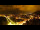 Webcam in Grenoble, 5 km entfernt