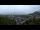 Webcam in Grenoble, 5.2 mi away