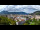 Webcam in Grenoble, 0.9 km