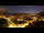 Webcam in Grenoble, 1.9 mi away