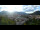 Webcam in Grenoble, 0.9 km