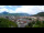 Webcam in Grenoble, 1.2 mi away