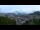 Webcam in Grenoble, 1.2 mi away