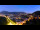 Webcam in Grenoble, 1.2 mi away