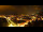 Webcam in Grenoble, 5 km