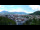 Webcam in Grenoble, 5 mi away