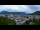 Webcam in Grenoble, 1.2 mi away