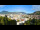 Webcam in Grenoble, 5 km entfernt