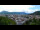 Webcam in Grenoble, 5.2 mi away