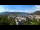 Webcam in Grenoble, 1.2 mi away