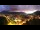 Webcam in Grenoble, 1.2 mi away