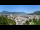 Webcam in Grenoble, 5.2 mi away