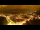 Webcam in Grenoble, 5.2 mi away