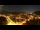 Webcam in Grenoble, 1.2 mi away