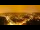Webcam in Grenoble, 1.2 mi away