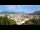 Webcam in Grenoble, 1.2 mi away