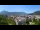 Webcam in Grenoble, 1.2 mi away