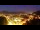Webcam in Grenoble, 1.2 mi away