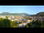 Webcam in Grenoble, 15.2 km