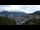 Webcam in Grenoble, 5.2 mi away