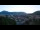 Webcam in Grenoble, 1.2 mi away