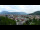 Webcam in Grenoble, 15.2 km