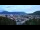 Webcam in Grenoble, 5.2 mi away