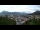 Webcam in Grenoble, 1.2 mi away