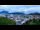 Webcam in Grenoble, 1.2 mi away