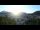 Webcam in Grenoble, 5.2 mi away