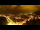 Webcam in Grenoble, 1.2 mi away
