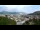 Webcam in Grenoble, 1.2 mi away