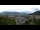 Webcam in Grenoble, 5.2 mi away
