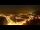 Webcam in Grenoble, 1.2 mi away