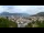 Webcam in Grenoble, 5.2 mi away