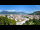 Webcam in Grenoble, 3.1 km