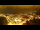 Webcam in Grenoble, 1.2 mi away