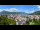 Webcam in Grenoble, 3.1 km